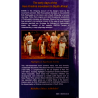 Mission In The Service Of His Divine Grace