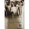 The Mayapur Vrindavan Festivals With Srila Prabhupada