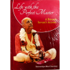 Life With The Perfect Master-A Personal Service Account