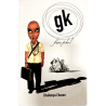 Gk For Pk