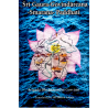 Sri Gaura Govindarcana Smarana Paddhati