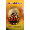 Sri Govinda Lilamrita-The Immortal Nectar Pasttimes Of Sri Govinda