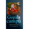 Gopala Campu