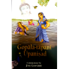 Gopala Tapani Upanisad