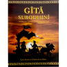 Gita Subodhini