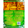 Bhagavata Subodhini (Canto-3)