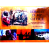 Bombay Is My Office-Memorable Days With Srila Prabhupada In Bombay