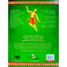 Chaitanya Subodhini- Madhya Lila-1(Chapter1-13)