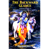The Backward Glance - A Detailed Overview Of Srimad Bhagavatam(Cantos 11 & 12)