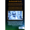 The Backward Glance - A Detailed Overview Of Srimad Bhagavatam(Cantos 11 & 12)
