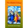 The Bhakti Trilogy