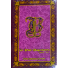 Sri Brhad Bhagavatamrita || Part-2, Vol-2||
