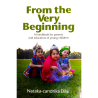 From The Very Beginning - A Handbook For Parents And Educators Of Young Children