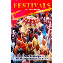 Festivals