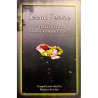 Death Divine - The Gateway to spiritual perfection