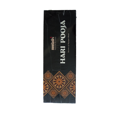 Hari Pooja -250g