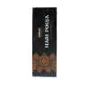 Hari Pooja -250g