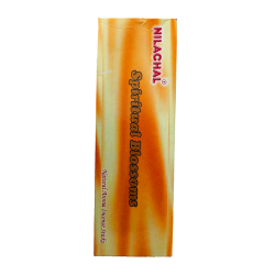 Spiritual Blossoms-100g Spiritual Blossoms-100g