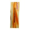 Spiritual Blossoms-100g