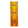 Kasturi Sandal-80g