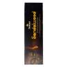 Sandalwood 200g