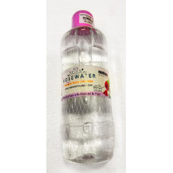 Rose Water Rose Water