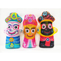 {product_name} | Original {brand} from {shop_name} – {product_category}