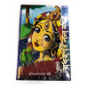 RADHARANI LILA BANGLA - PART 2