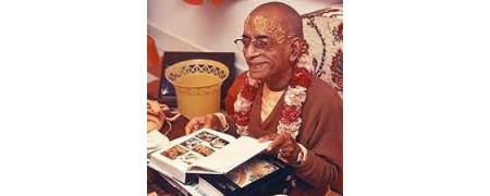 Complete Srimad Bhagavatam Collection | ISKCON Mayapur Official Store