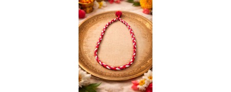 Nrsimhadeva Protection Essentials | Mayapur Store