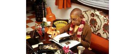 ISKCON Books – Buy From ISKCON Mayapur Official Website