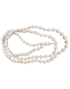 MEDITATION BEADS