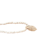 NECK BEADS