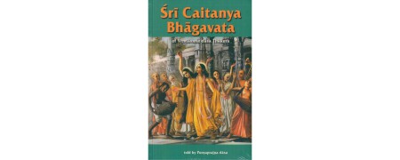 Authentic English Books on Krishna, Bhakti & Vedas – Mayapur Store