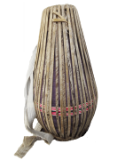 MRIDANGA