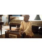 MUSICAL INSTRUMENTS