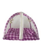 DEITY BED