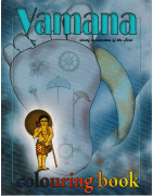 STORY BOOKS