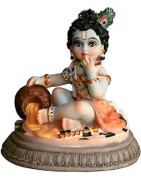 Murti