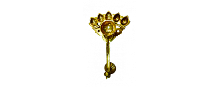Pooja Items | Buy From ISKCON Mayapur Official Website
