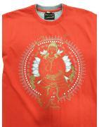 T.SHIRT