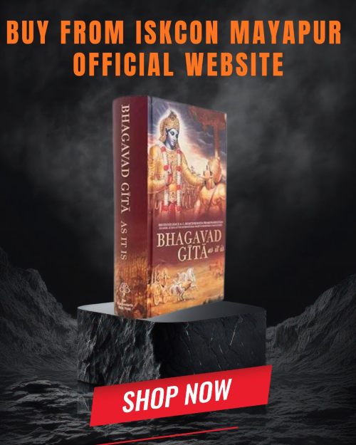 buy now gita
