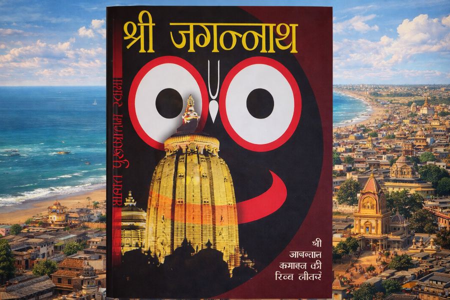 BPS publication Hindi Books