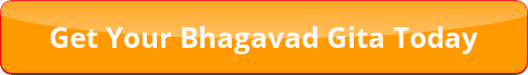 Bhagavad Gita