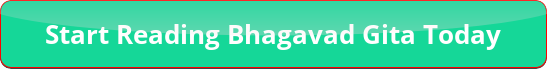 Bhagavad Gita