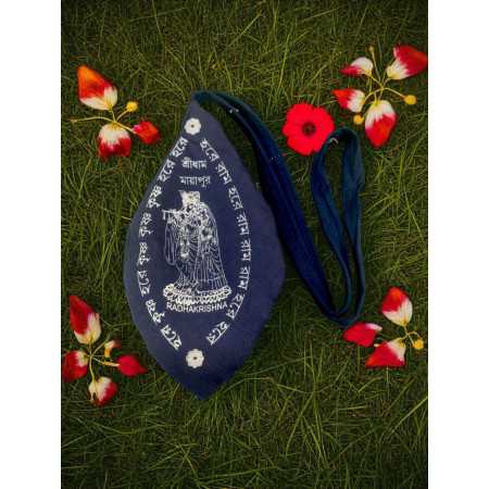 Japa Mala Bag