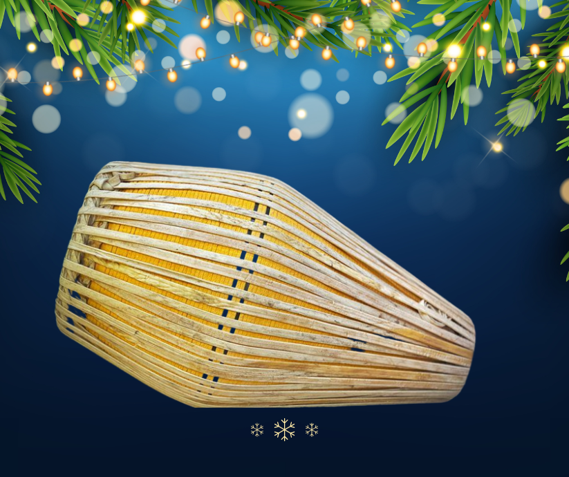 Mridangam - The Primary Rhythmic Accompaniment of Carnatic Music Mridangam - The Primary Rhythmic Accompaniment of Carnatic Music