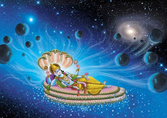 How many skandhas are there in srimad bhagavatam
