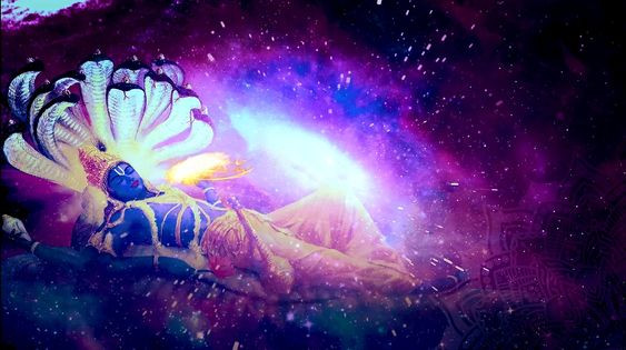 How many slokas in srimad bhagavatam