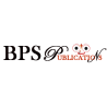 BPSwami Publications
